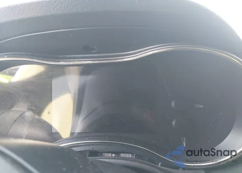 2018 Dodge Durango Gt Rwd from USA, damaged, VIN 1C4RDHDG5JC455914